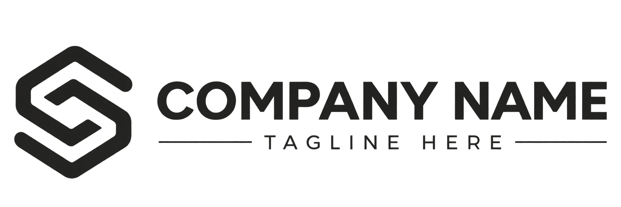 Accounting & Inventory logo